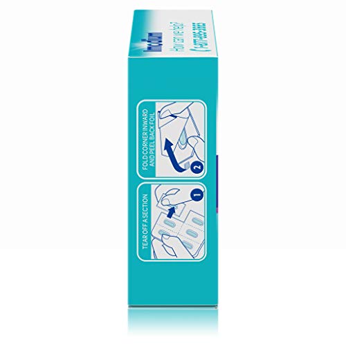 Imodium Multi-Symptom Caplets - Image 8