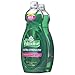 Palmolive Ultra Liquid Dish Soap, Original - 32.5 Fluid Ounce (Twin Pack)