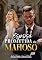 Livro Esposa Prometida do Mafioso