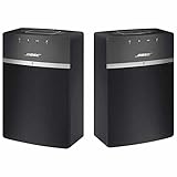 Bose SoundTouch 10