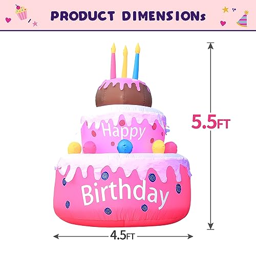 41H0sW XmWL.jpg