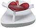 Ipanema Women's Summer Love Thong Sandal