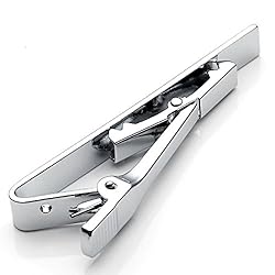 Jovivi Free Engraving - Personalized Custom