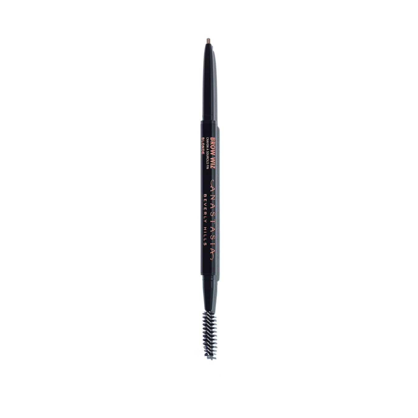 Anastasia Beverly Hills - Brow Wiz - Blonde