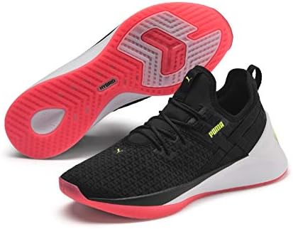puma jaab xt women
