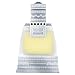 Swiss Arabian Rakaan for Unisex - 1.7 oz EDP Spray