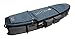 Pro-Lite Wheeled Coffin Surfboard Travel Bag for 2-4 Shortboards
