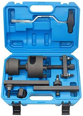 Amazon ダブルクラッチトランスミッションツールvag Vw Audi 7スピードdsgクラッチインストーラリムーバーt T T 自動車整備工具 車 バイク