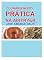 Livro CULINÁRIA MUITO PRÁTICA NA AIRFRYER
