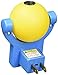 Disney Pixar Projectables LED Plugin Night Light - Toy Story - Buzz and the Gang