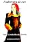 Livro A abertura do ovo (A andarilha das estrelas Livro 2)