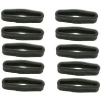 Stens Luftfilter 100–287 – Passt Für Red Max Geräte Wie BC2300, HT2200 Uvm.