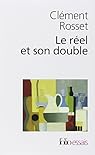 Autoportrait Du Professeur En Territoire Difficile Babelio - 