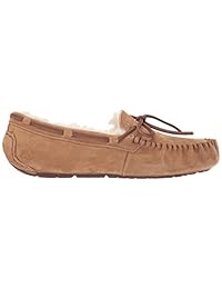 UGG Dakota zapatos para mujer