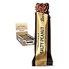 Barebells Protein Bar Salty Peanut, 660 g