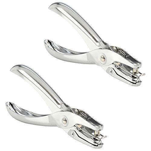 5 Swingline+Punches+Punchers+Capacity+Classic