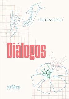 Livro Diálogos