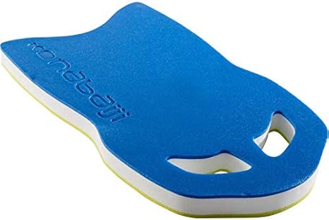 nabaiji kickboard