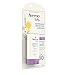 Aveeno Baby Nat Prot Stk Spf50 .5 Ounce By Aveeno