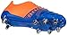 adidas Kakari SG Rugby Boots - Blue (11.5)
