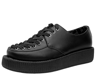 tuk creepers outlet