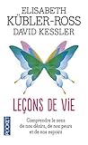 Leçons de vie : Deux experts de la mort et des phases terminales nous révèlent les mystères de l by