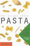 The Silver Spoon Pasta The Silver Spoon Pasta