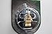 Lego Star Wars OBI-Wan Kenobi Magnet