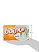 Bounce with Febreze Meadows & Rain Dryer Sheets, 70 Count, (Pack of 3)