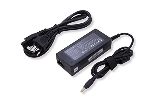 Fonte para Notebook HP Pavilion DV2500 - Marca bringIT