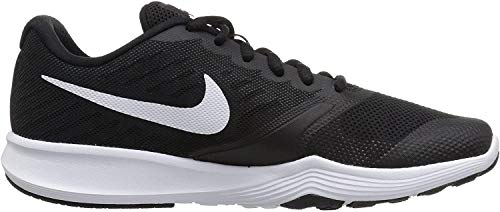 nike women's city trainer