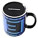 Mega Man 10 E Tank Mug