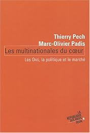 Les  multinationales du coeur