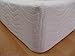 DynastyMattress Queen Bed 8