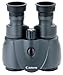 Canon 8x25 Image Stabilization Binoculars