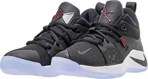 pg 2 playstation price