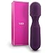Vibrator Sex Massager - 10 Patterns - Waterproof Adult Vibration Toy for Females,Sex Things for Couples - Vibrator Stimulator - Clit Vibrator, Lyps Hummingbird