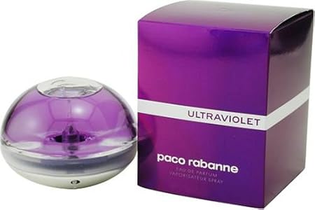 Women. Eau De Parfum Spray 2.7 Ounces 