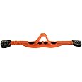 SCUBAPRO Go Bungee Fin Strap, Midi, XS - XL, Orange