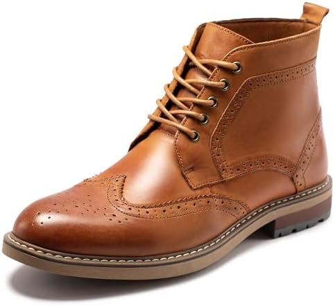 Amazon.com | Marc Joseph New York Men display picture 2