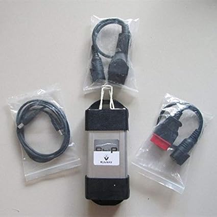 BEESCLOVER WX_FQ1AU_X8DBJYW3-UK-0225-YWQ