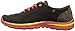 Skechers USA Men's Relaxed Fit Memory Foam Superior Lace-Up