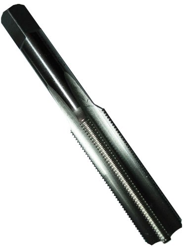 Choose Kodiak Cutting Tools 9812359AM Bottoming Best Price Kodiak Cutting Tools 9812359AM Bottoming