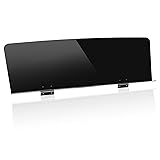 ATNEDCVH Music Book Stand for Keyboard, Sheet Music