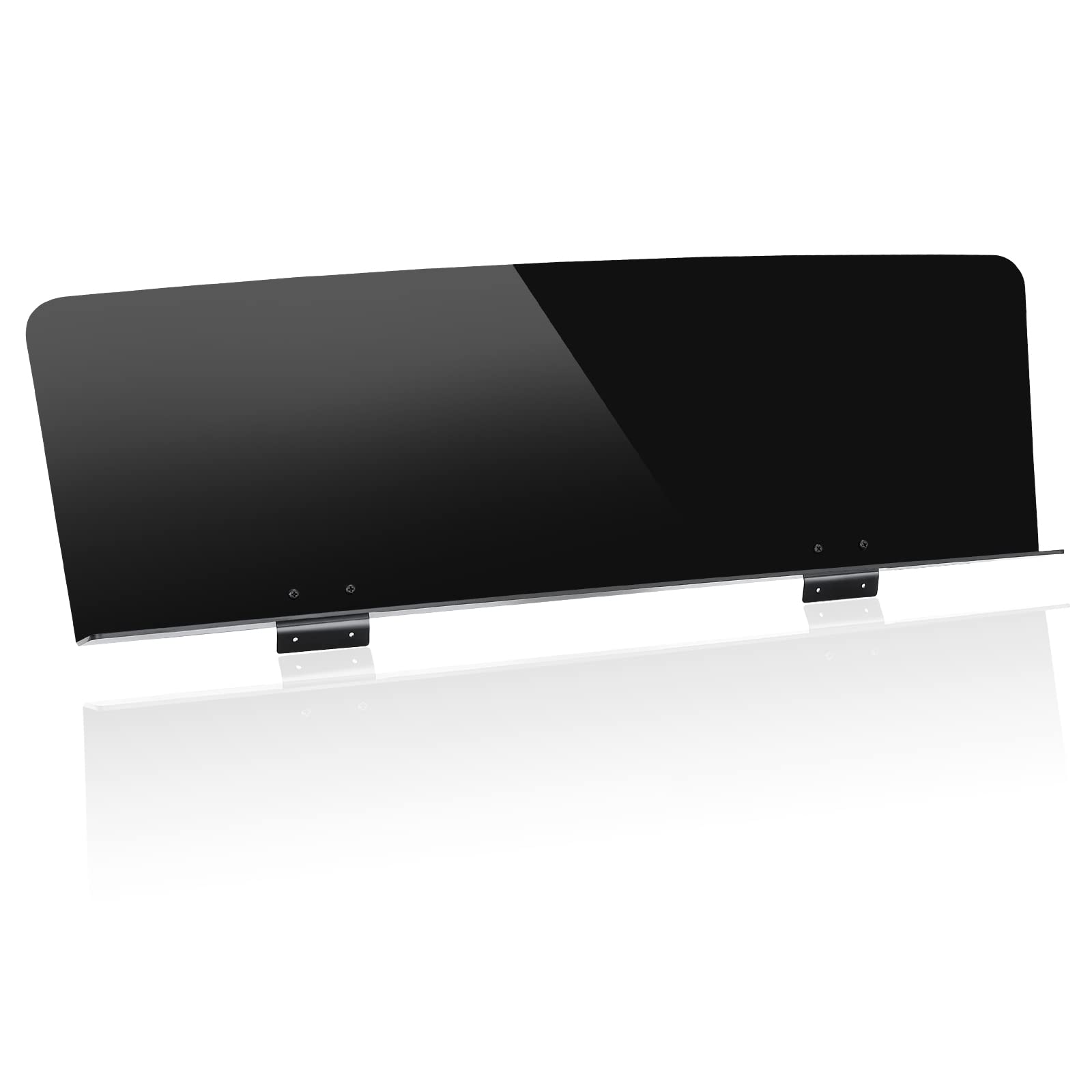 Photo 1 of ATNEDCVH Music Book Stand for Keyboard, Sheet Music Stand Compatible for Yamaha Roland Casio P105 P115 P125 P128 P515 YDP-143 144 163 164 184, FP30X 60X 90X, PX-S Digital Piano Keyboards