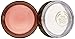 The Body Shop Honey Bronze Highlighting Dome, Shade 02 Blush, 0.22 Ounce