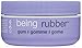 RUSK Being Rubber Gum, 1 Fl Oz