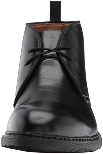 bostonian chukka boots