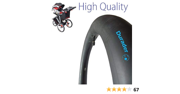 baby jogger tire tube replacement