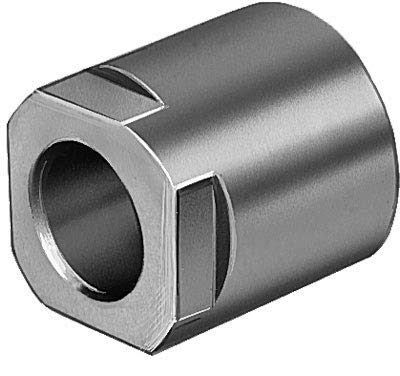 Festo 150932 Model YSRA-7-C End Stop Limiter